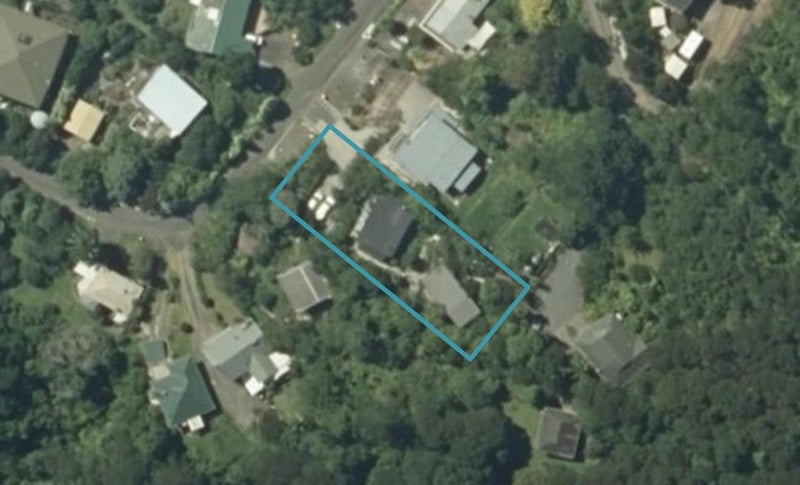24 Adams Road, Thornton Bay, Thames - Carousel 1