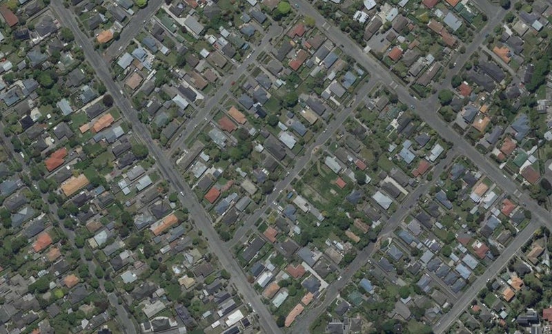 15 Carrick Street, Mairehau, Christchurch - Carousel 1