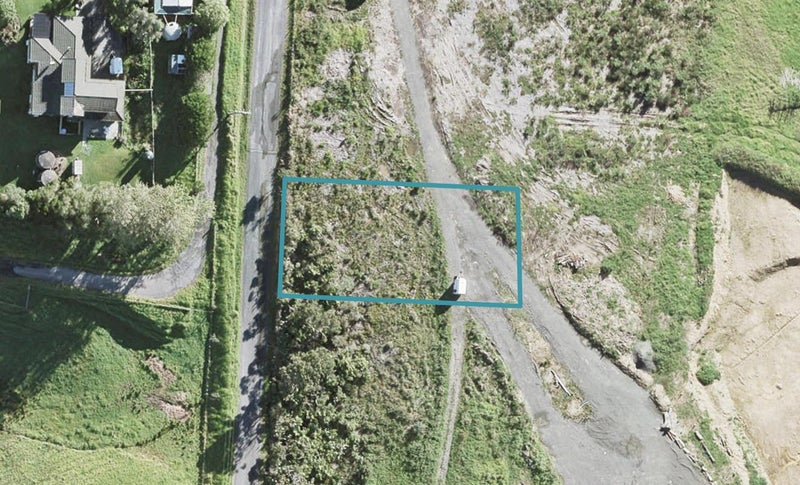 48 Kewa Road, Albany Heights, Auckland - Carousel 1