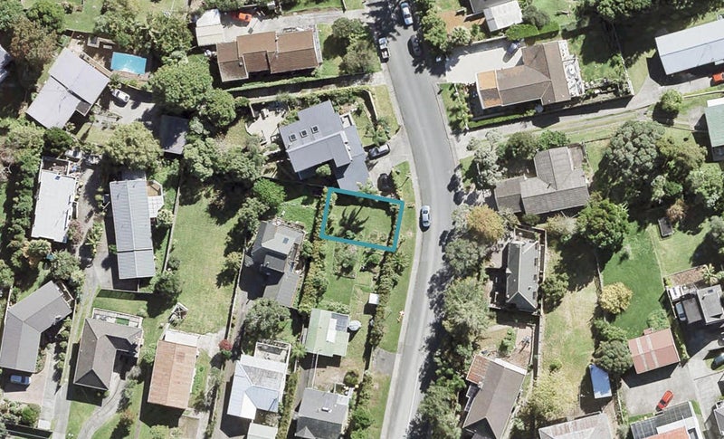 1F Nor'East Drive, Northcross, Auckland - Carousel 1