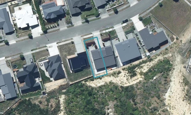7A Pacific View, Whitby, Porirua - Carousel 1