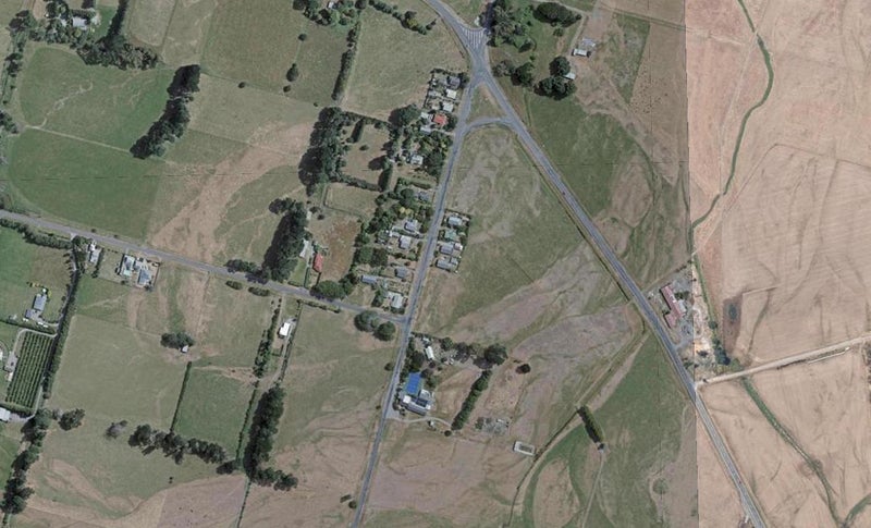 27 South Featherston Road, Featherston - Carousel 1