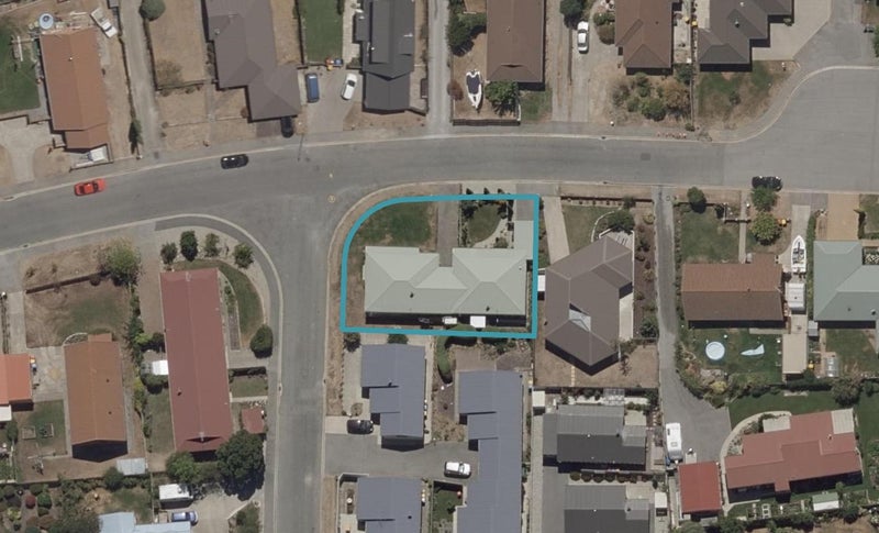 7B Orchard Place, Cromwell, Cromwell - Carousel 1