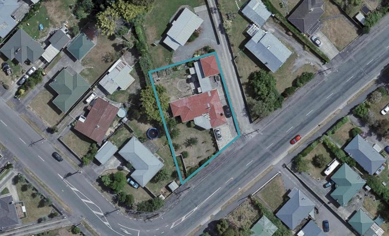 212 Colombo Road, Kuripuni, Masterton - Carousel 1