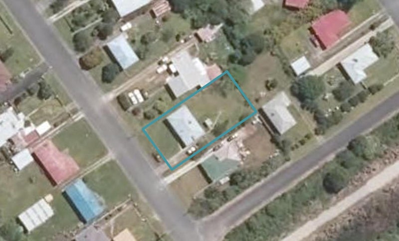 34 Pembroke Street, Moerewa, Moerewa - Carousel 1