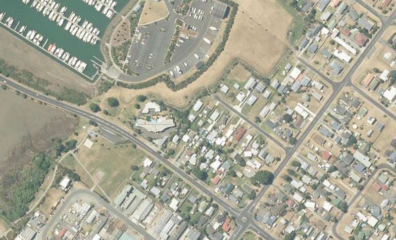 113B Riverview Road, Whangamatā - Carousel 1