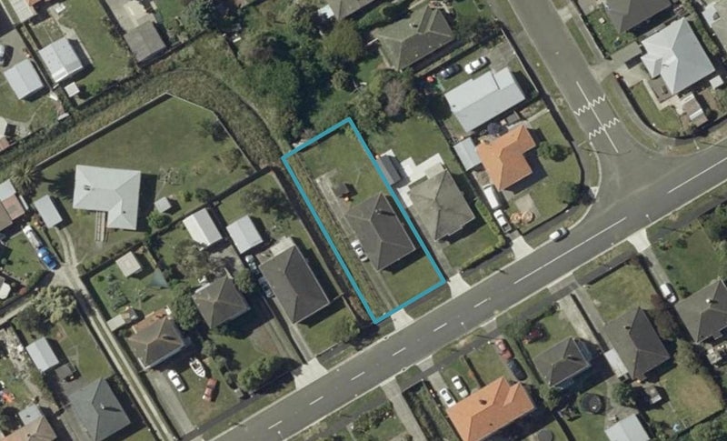 131 Rangiora Avenue, Roslyn, Palmerston North - Carousel 1