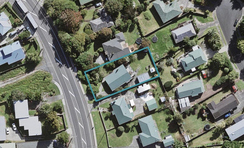 238 Rodney Street, Wellsford, Wellsford - Carousel 1