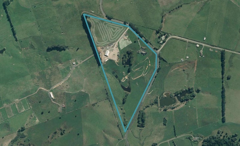 997 Waikare Road, Waerenga, Te Kauwhata - Carousel 1