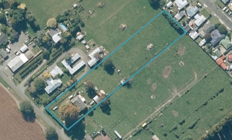 28 Kaiapo Road, Camberley, Hastings - Carousel 1