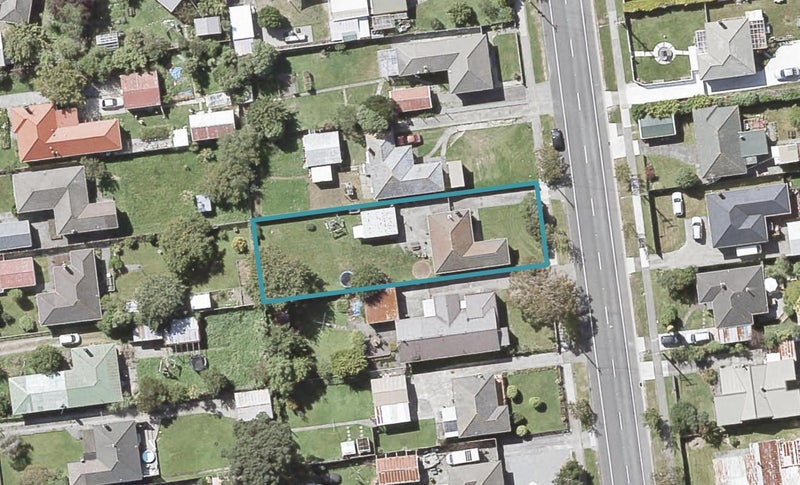 43 Wellington Road, Wainuiomata, Lower Hutt - Carousel 1