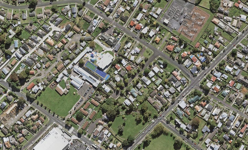 5A William Street, Mangere East, Auckland - Carousel 1