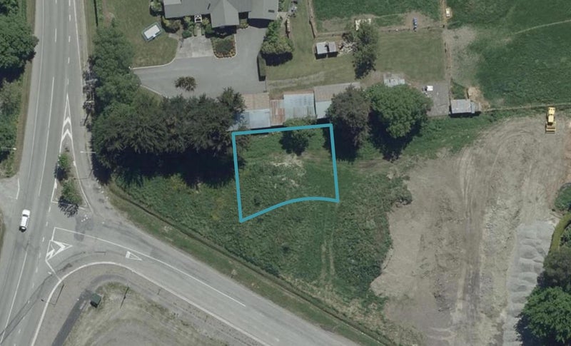10 Kemsley Lane, Casebrook, Christchurch - Carousel 1