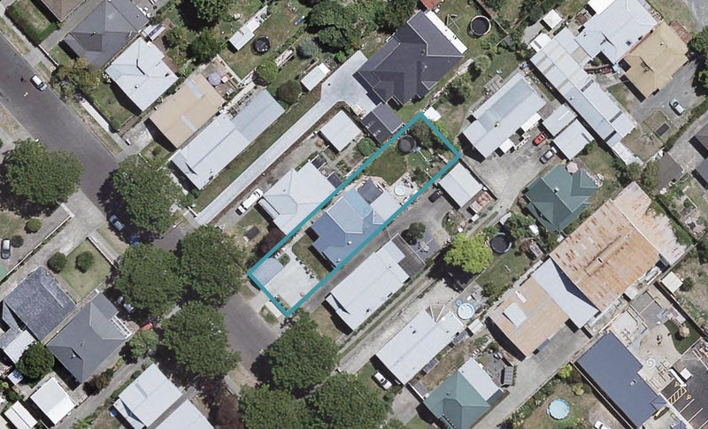 15 McDonald Street, Napier South, Napier - Carousel 1