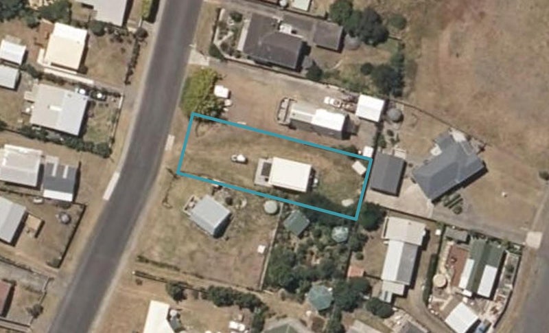 72 Kahukura Avenue, Waitārere Beach, Levin - Carousel 1