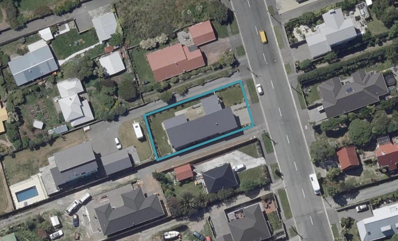 178 Rocking Horse Road, Southshore, Christchurch - Carousel 1