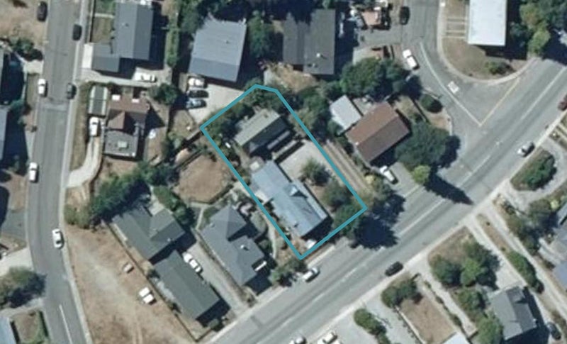 168 Fernhill Road, Fernhill, Queenstown - Carousel 1
