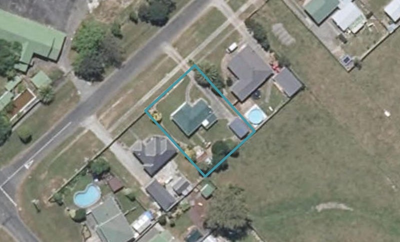 22 Grand Street, Shannon, Shannon - Carousel 1