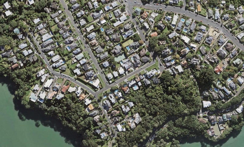 5 Wanganella Street, Birkenhead, Auckland - Carousel 1