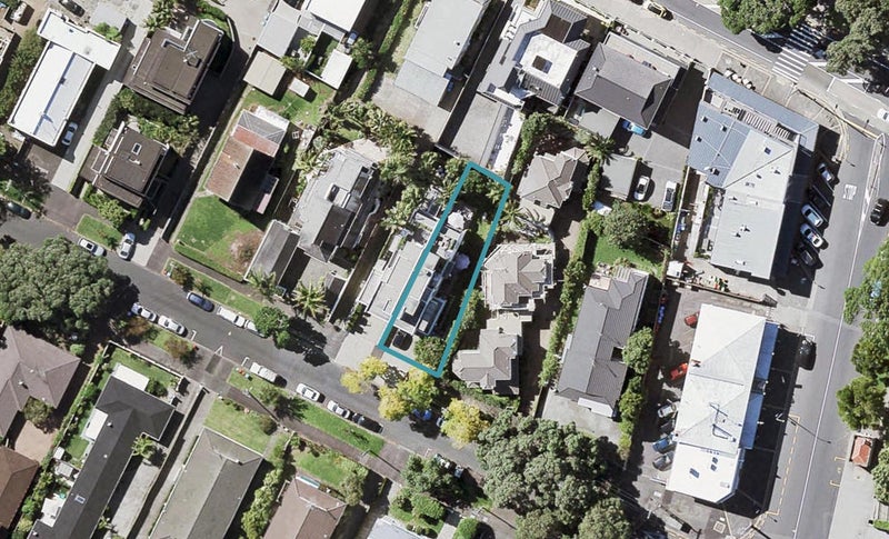 20A Eltham Road, Kohimarama, Auckland - Carousel 1