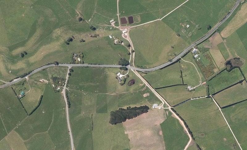 737 Baylys Coast Road, Dargaville - Carousel 1