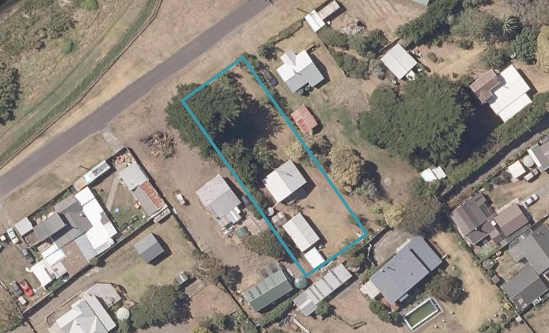6 Kuku Street, Tangimoana, Tangimoana - Carousel 1
