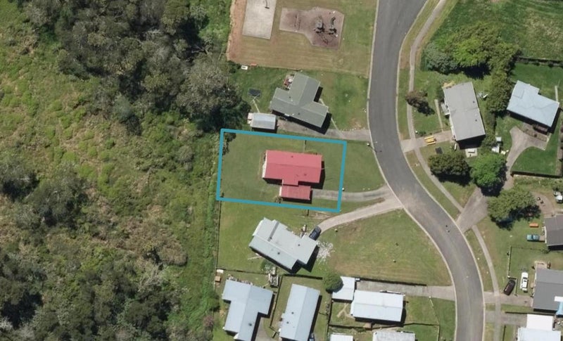 19 Hedley Place, Raumanga, Whangarei - Carousel 1