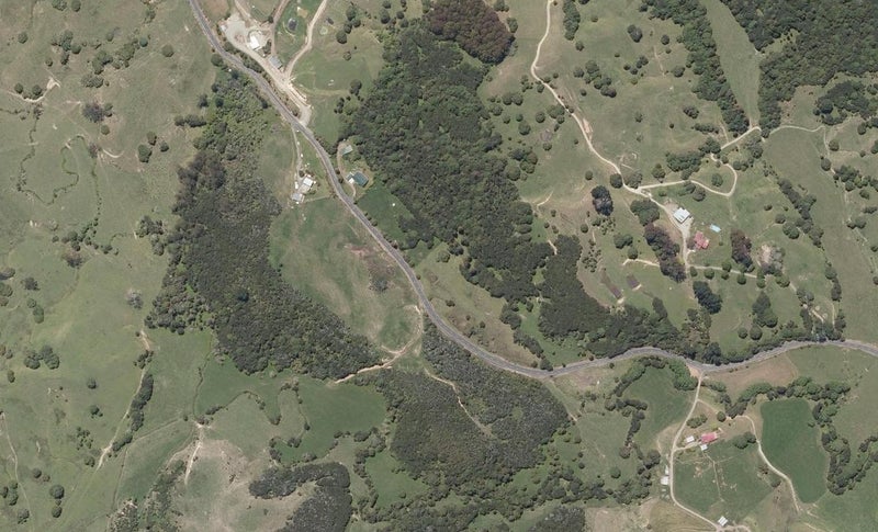259 Kohuhu Road, KOHUKOHU, Kohukohu - Carousel 1