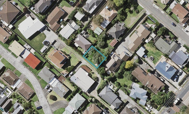 18F Stratford Avenue, Milford, Auckland - Carousel 1