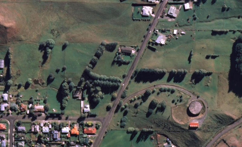 68B Wentworth Street, East Gore, Gore - Carousel 1