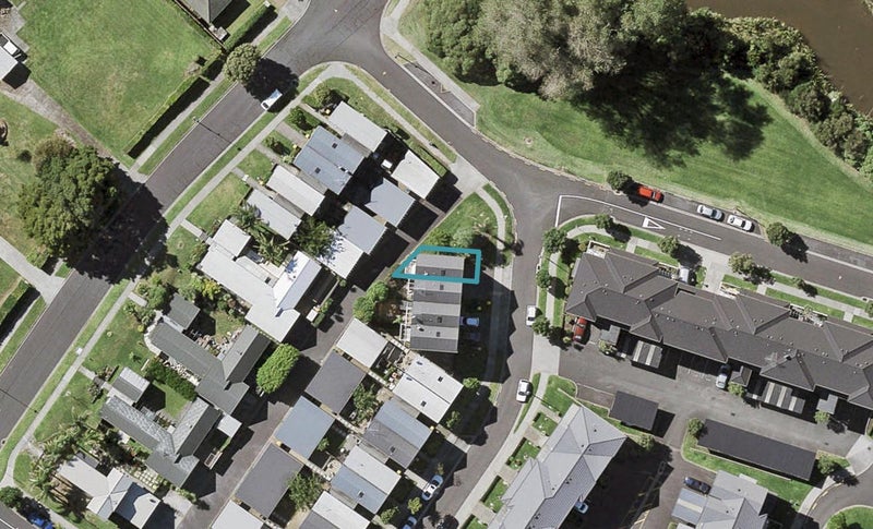 60 Kirikiri Lane, East Tamaki, Auckland - Carousel 1