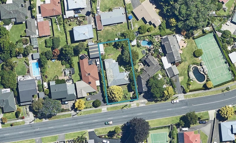 245 Grange Road, Otumoetai, Tauranga - Carousel 1