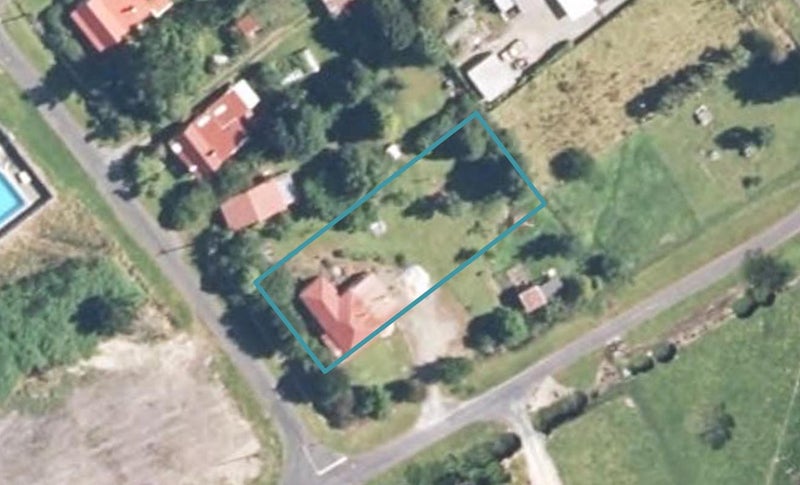 51 Clifford Street, Blackball, Greymouth - Carousel 1