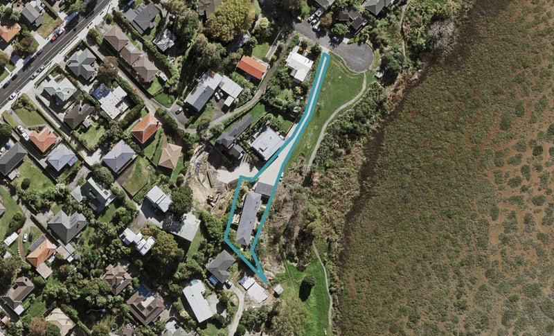 3/39 St Peters Street, Northcote, Auckland - Carousel 1
