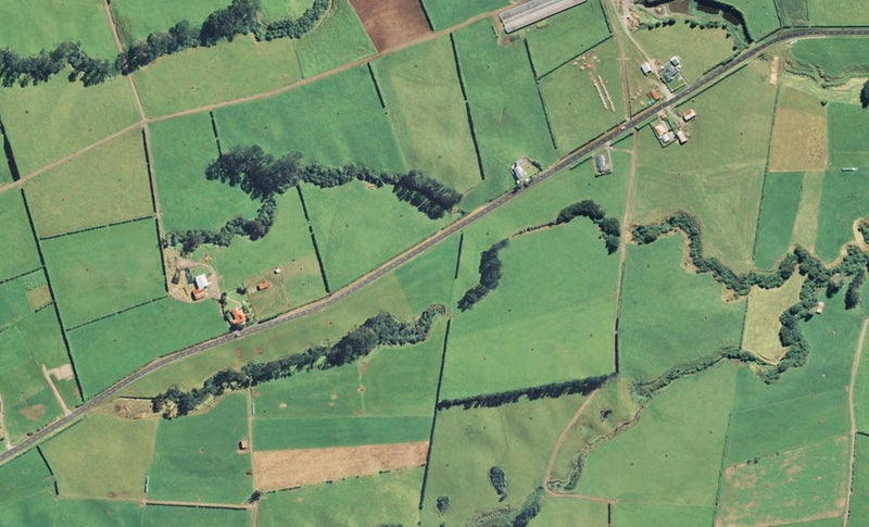297 Monmouth Road, Pembroke, Stratford - Carousel 1