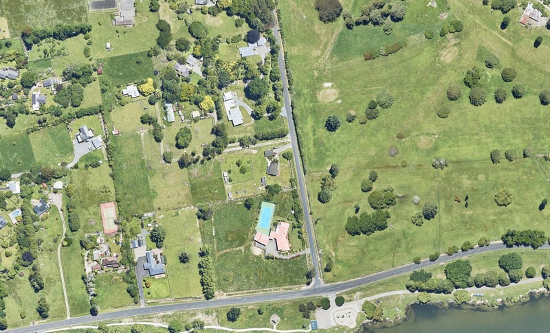 15A Turner Road, Hamurana, Rotorua - Carousel 1