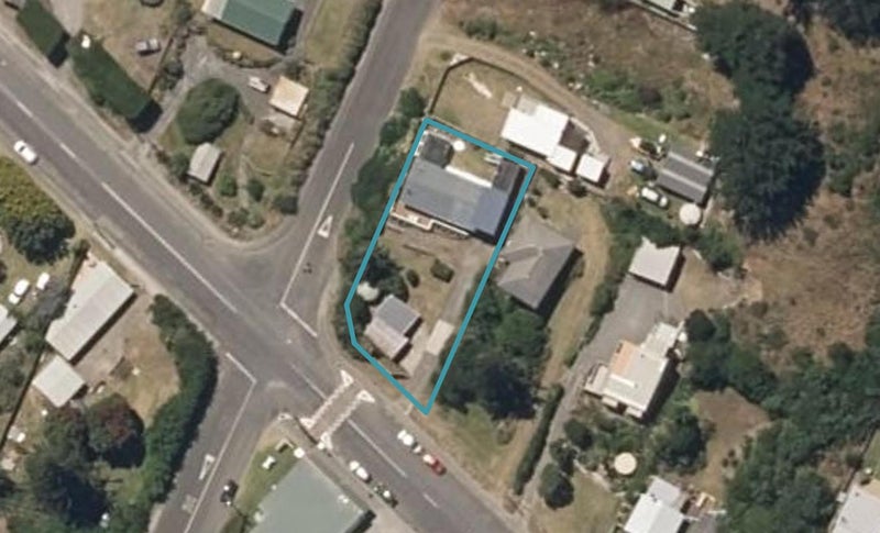 652 Waitarere Beach Road, Waitarere Beach, Levin - Carousel 1