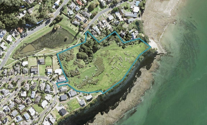 0 Hawaiian Parade, Arkles Bay, Whangaparaoa - Carousel 1
