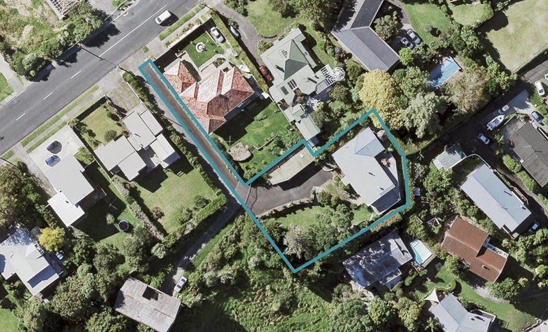 155 Bleakhouse Road, Mellons Bay, Auckland - Carousel 1