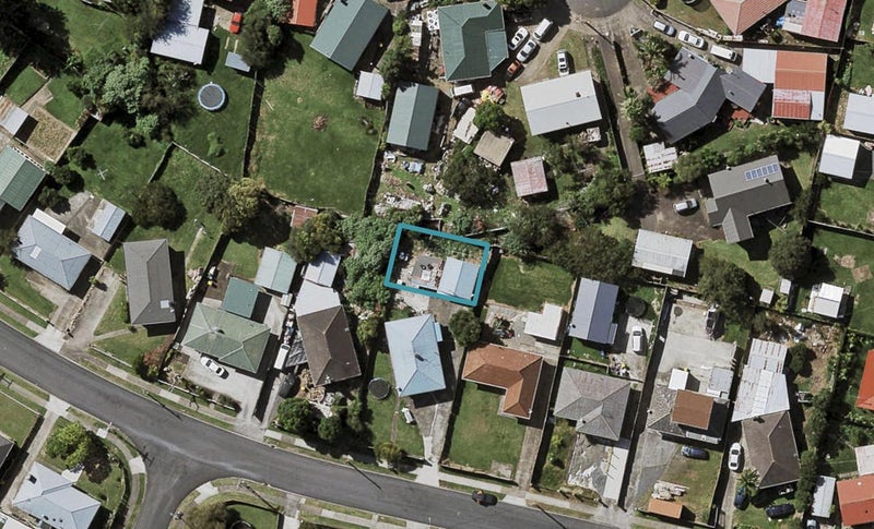 34D Kudu Road, Otara, Auckland - Carousel 1