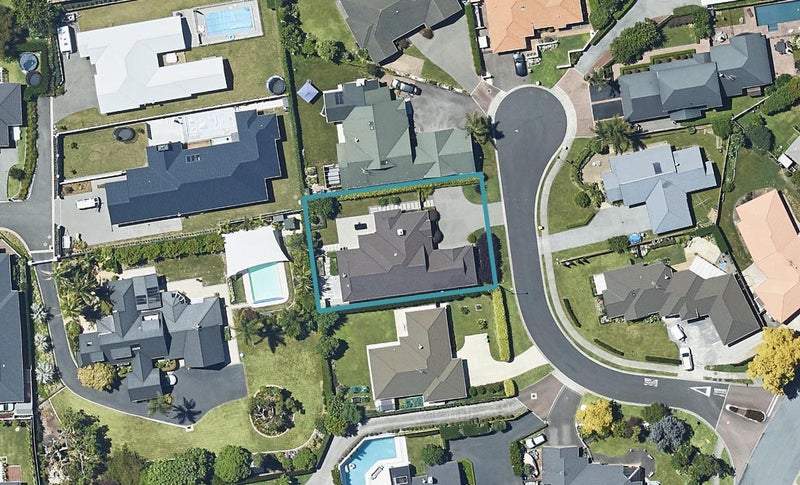 23 Inglewood Place, Bethlehem, Tauranga - Carousel 1