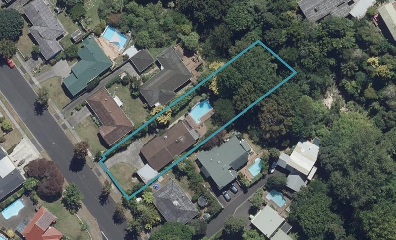 62 Hudson Street, Riverlea, Hamilton - Carousel 1