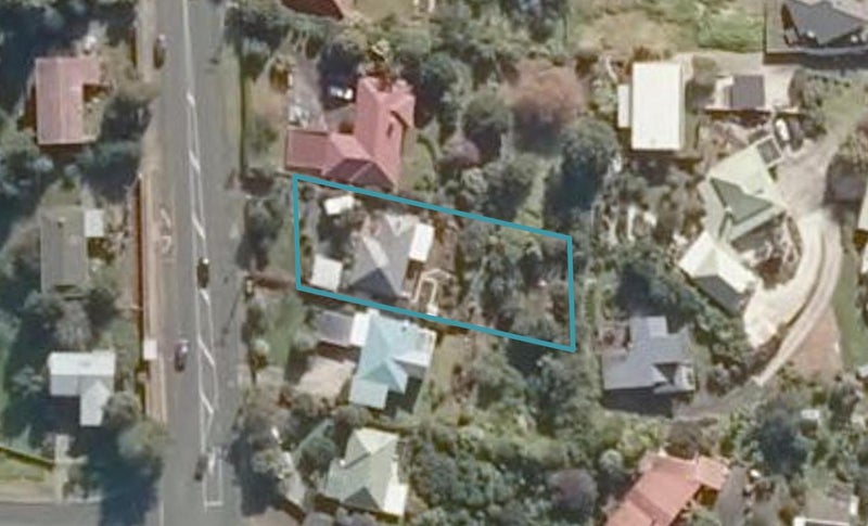 71 Church Street, Onerahi, Whangarei - Carousel 1