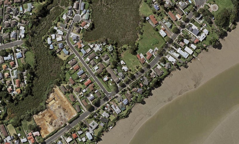 218C Princes Street East, Ōtāhuhu, Auckland - Carousel 1