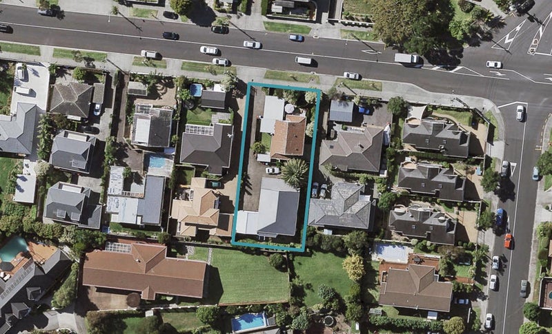127B Saint Johns Road, St Johns, Auckland - Carousel 1