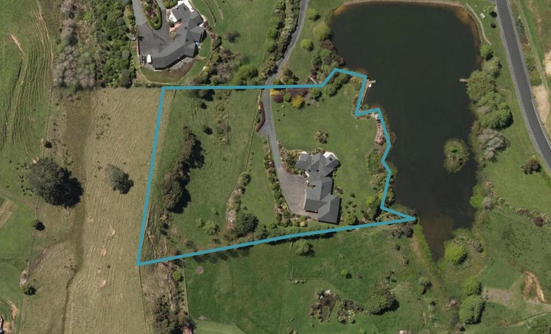 62 Maunu Estate Drive, Maunu, Whangarei - Carousel 1