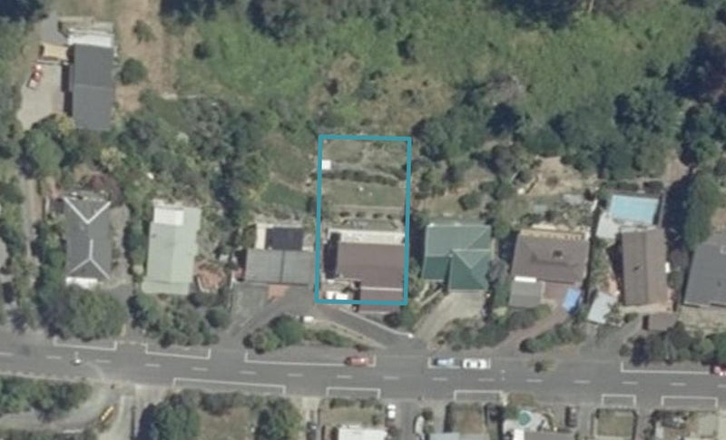 182 Quebec Road, Washington Valley, Nelson - Carousel 1
