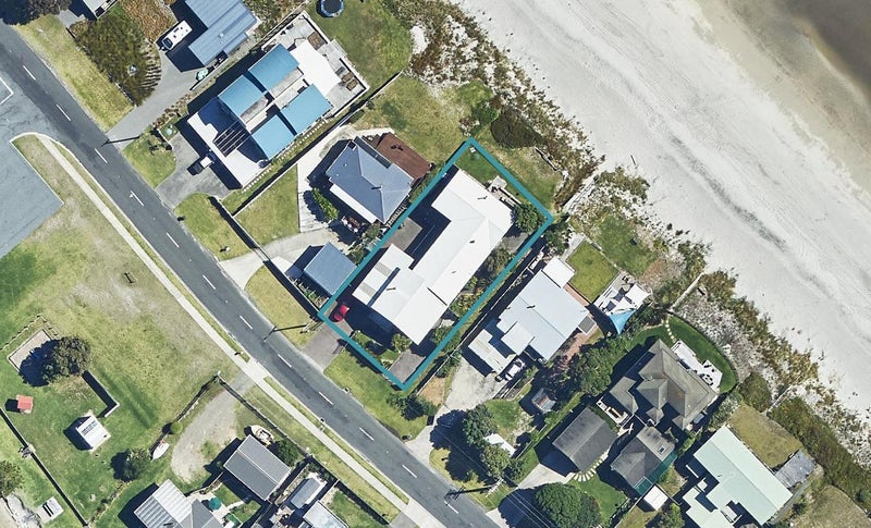 703 Pukehina Parade, Pukehina, Te Puke - Carousel 1