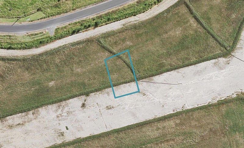 11 Joseph Kokich Avenue, Swanson, Auckland - Carousel 1