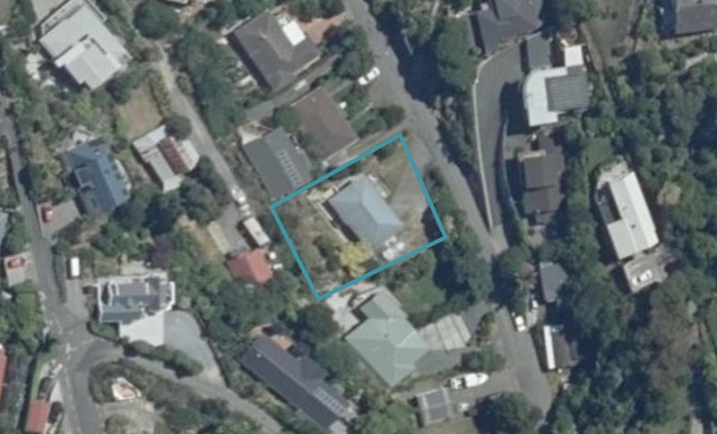 30 Poynters Crescent, Stepneyville, Nelson - Carousel 1